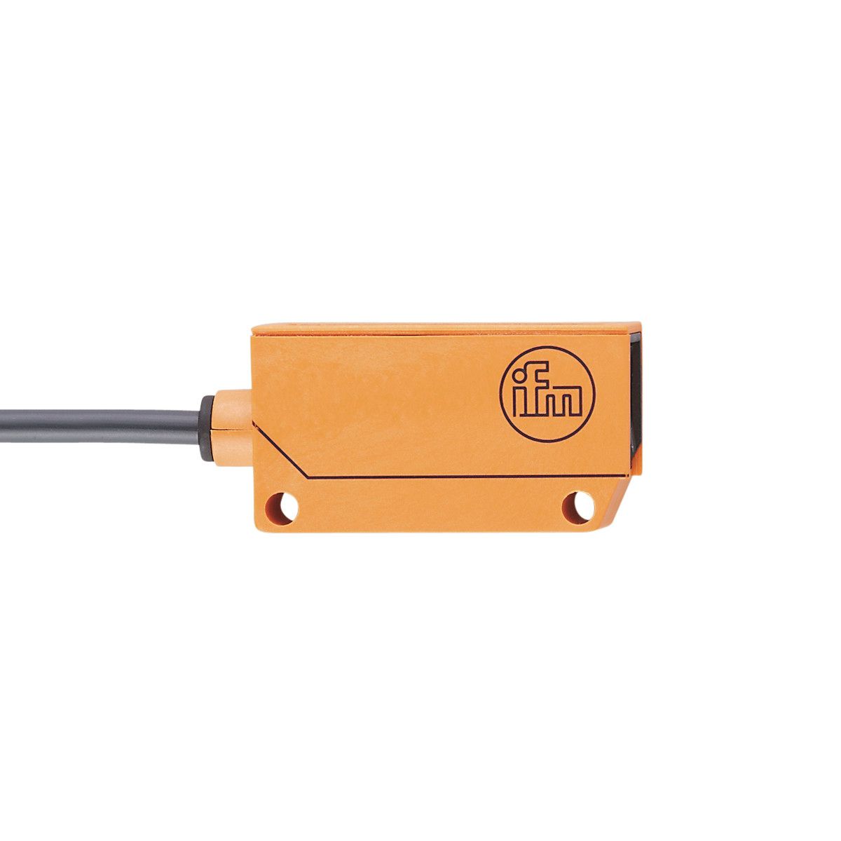 Оптический датчик IFM Electronic OU5010