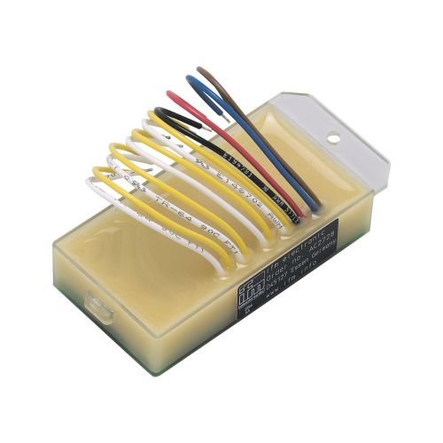 AS-i печатная плата IFM Electronic AC2728