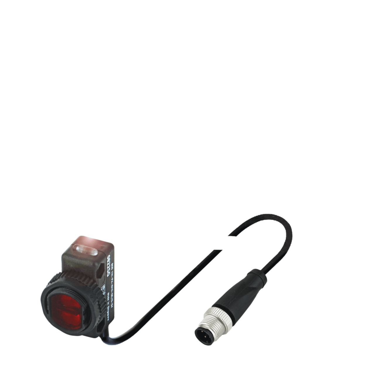 Оптический датчик Balluff BOS 11K-PA-RH10-00,15-S4
