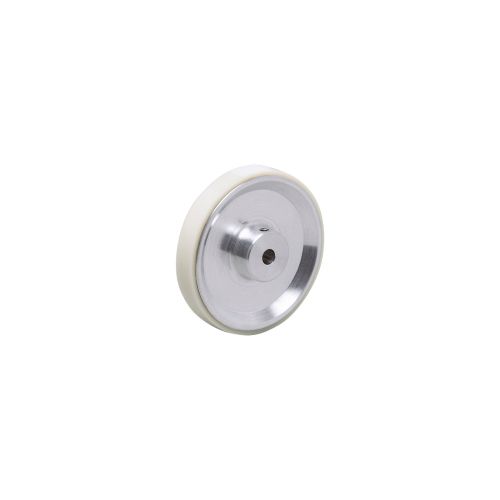 Измерительное колесо IFM Electronic E60111