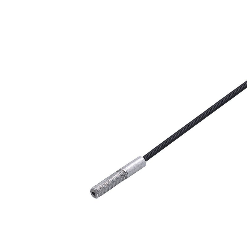 Оптоволоконный кабель IFM Electronic E20712