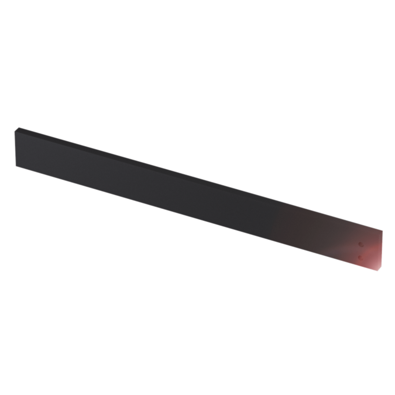 Транспондер RFID Balluff BIS U-180-A0/C1M