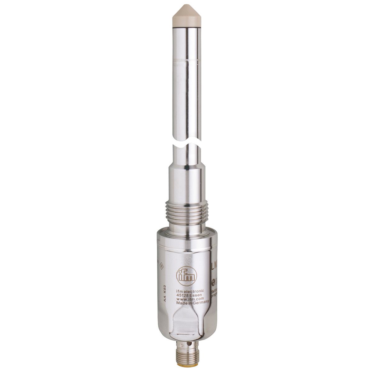 Датчик уровня IFM Electronic LMT194