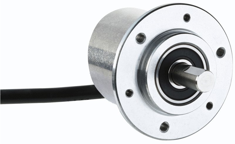 Энкодер SICK DBS50E-S5EP01000