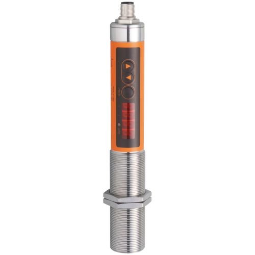 Пирометр IFM Electronic TW2101