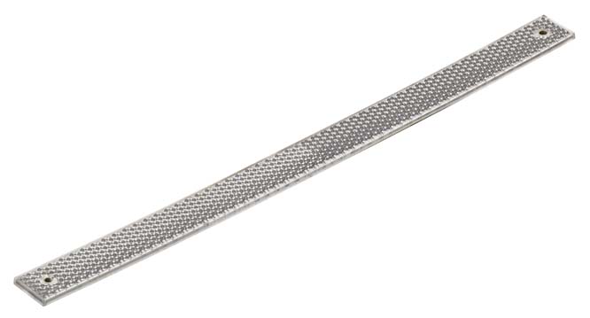 Рефлектор Leuze Electronic TKS 30X500