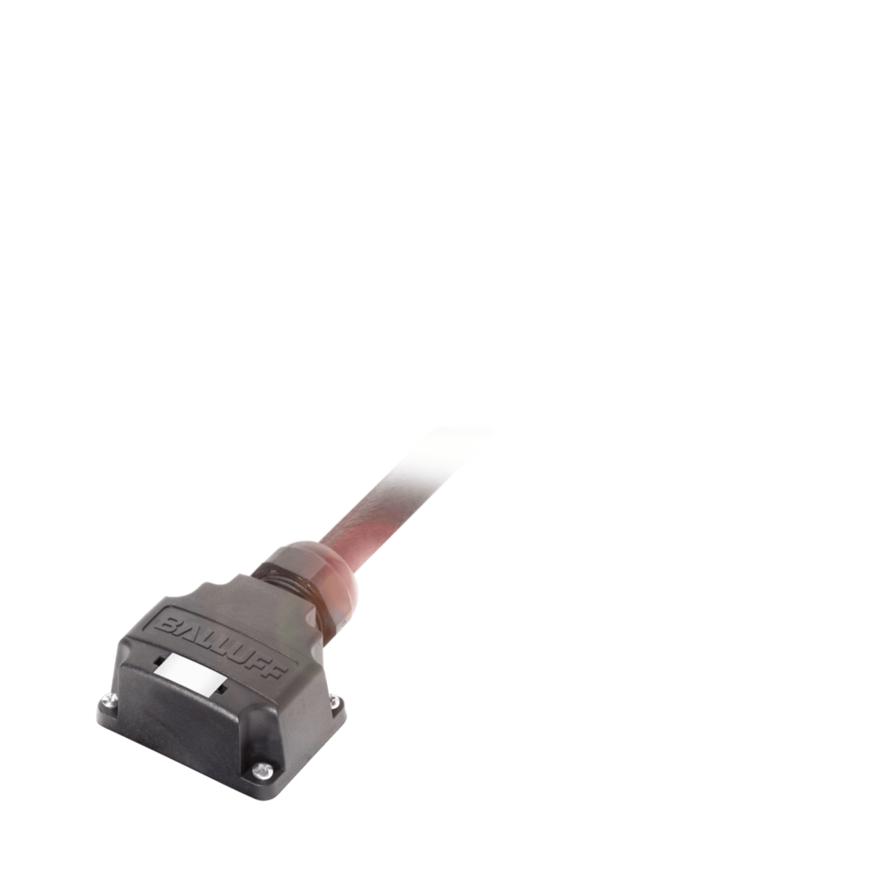 Распределительная коробка Balluff BPI T00E-K-00-KPXB0-100