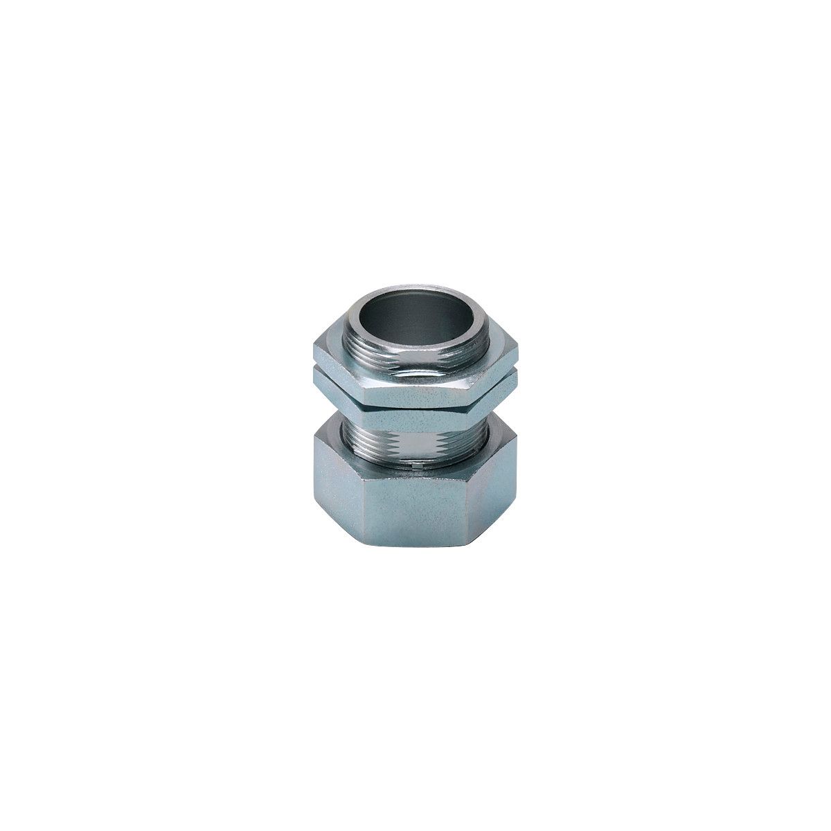 Монтажный адаптер IFM Electronic E11514