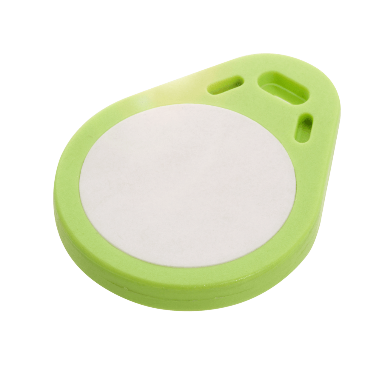 Транспондер RFID Balluff BIS L-204-03/L-GN