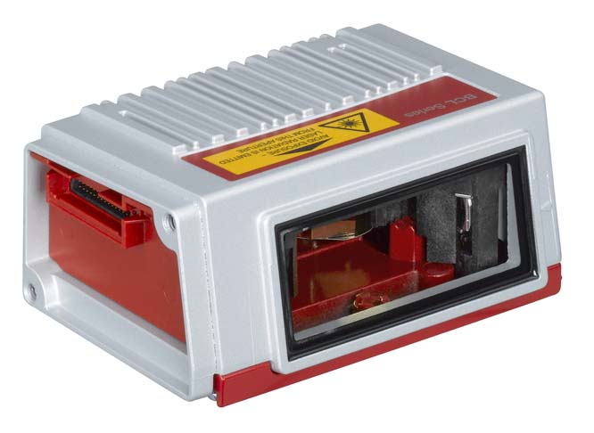 Сканер штрих-кодов Leuze Electronic BCL 304i SF 102 D