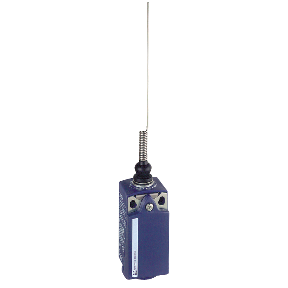 Kонцевой выключатель Telemecanique XCKP2506P16