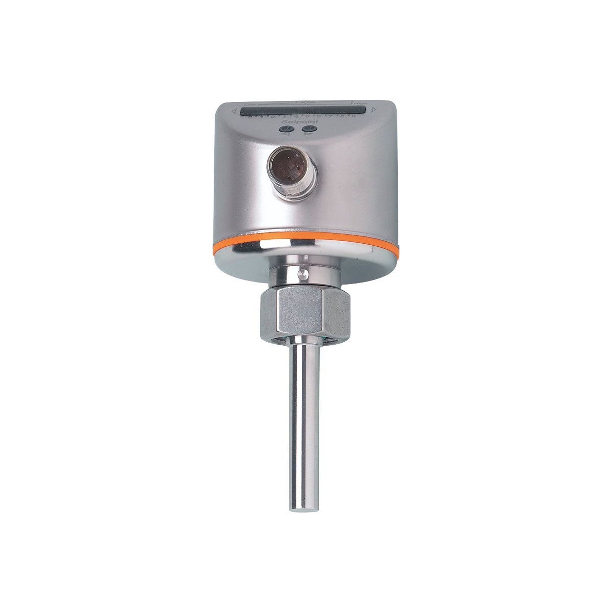 Датчик потока IFM Electronic SI0521