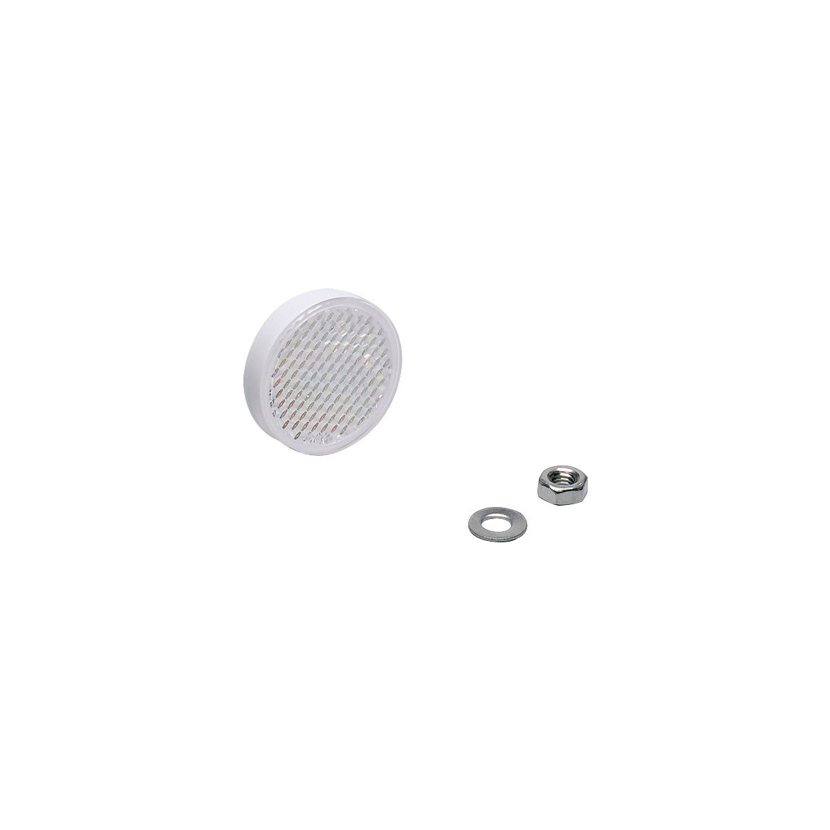 Отражатель IFM Electronic E20993