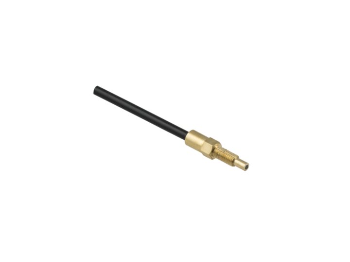 Оптоволоконный кабель Baumer FSE 050A1001