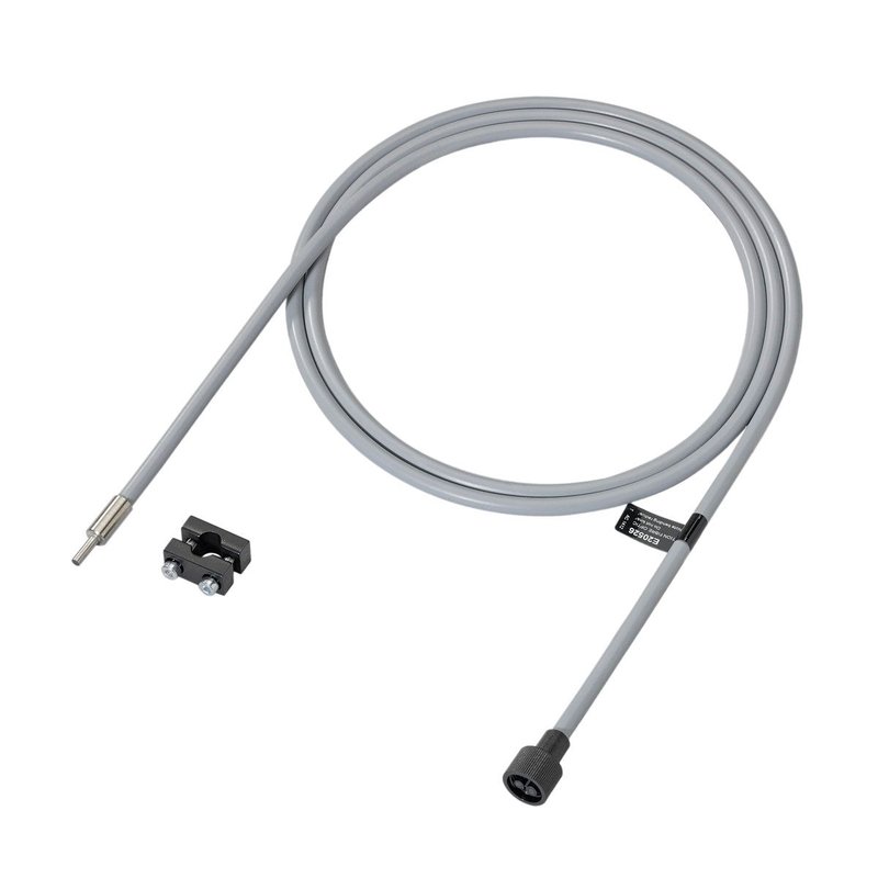 Оптоволоконный кабель IFM Electronic E20526