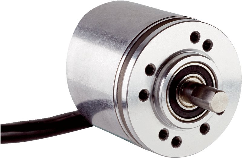 Энкодер SICK DBS36E-S3RK00600