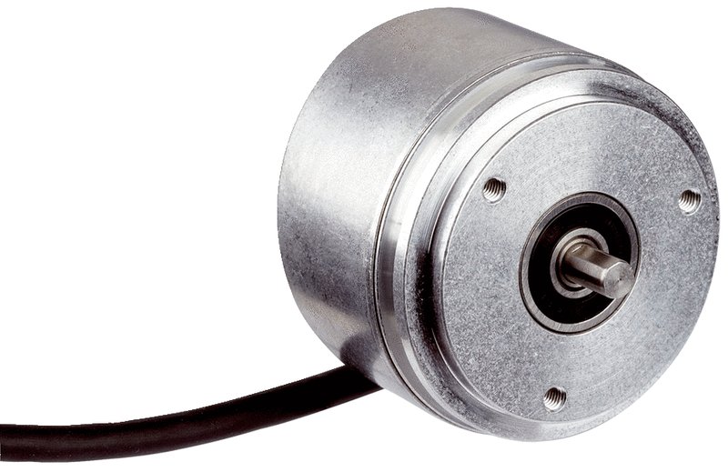 Энкодер SICK DFS60B-S1EM05000