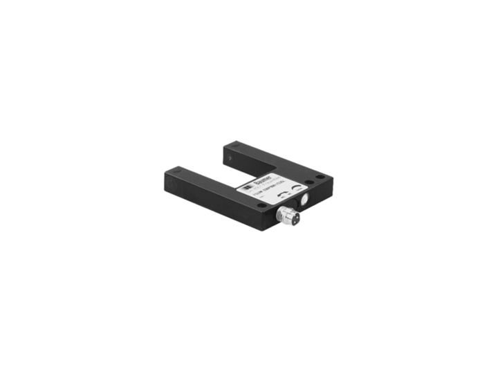Щелевой датчик Baumer FGUM 030P8001/S35L