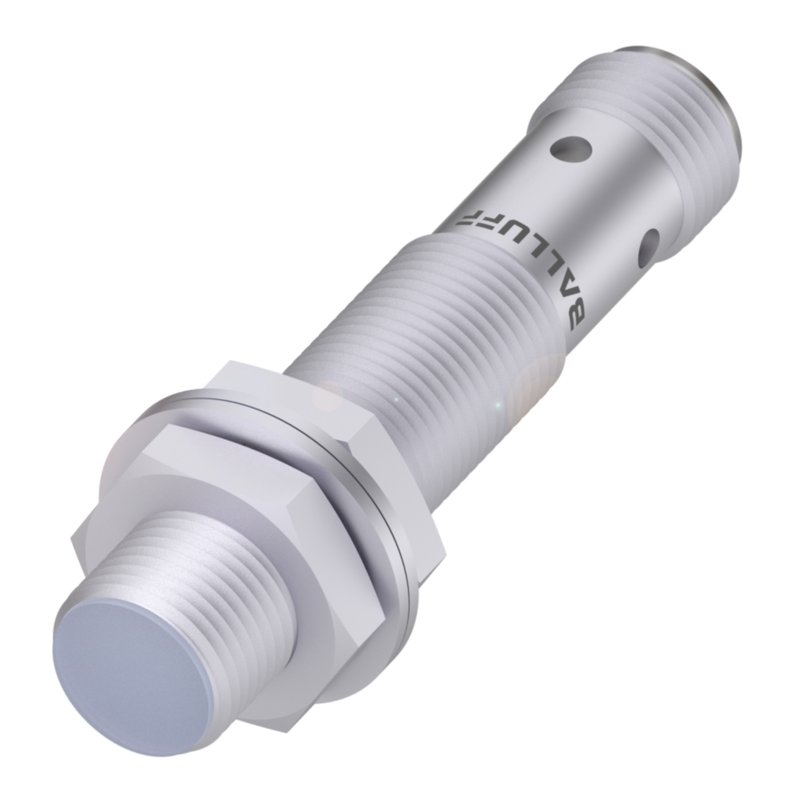 Индуктивный датчик Balluff BES 516-325-S4-CW