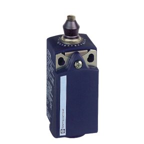 Kонцевой выключатель Telemecanique XCKP2111G11