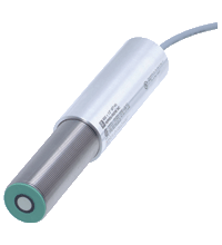 Ультразвуковой датчик Pepperl Fuchs UC500-30GM-IU-V1-HA