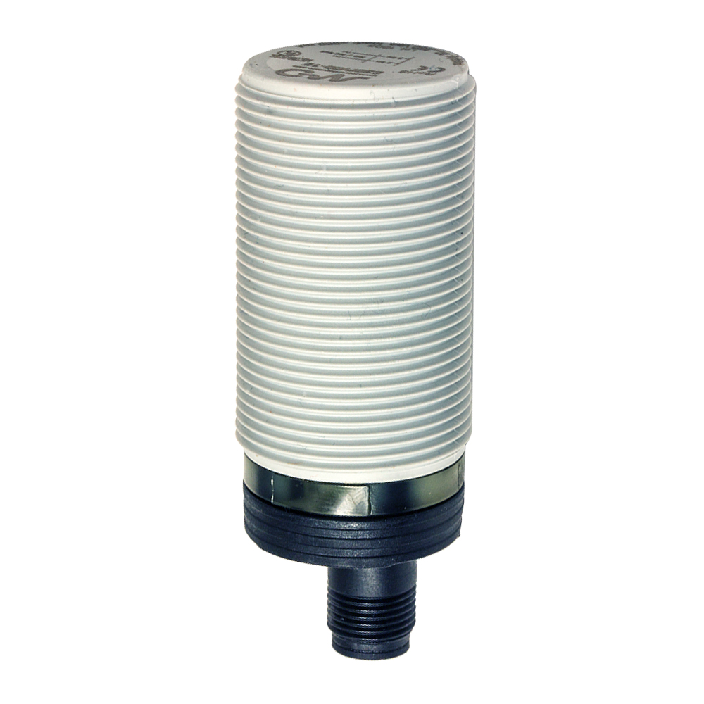 Емкостной датчик DATASENSING C30P/BP-1E