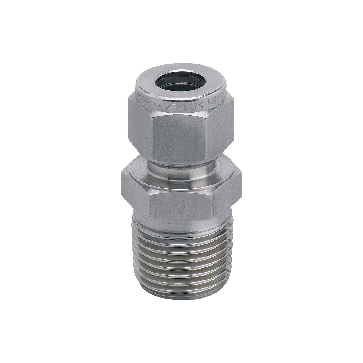 Зажимный адаптер IFM Electronic E40160