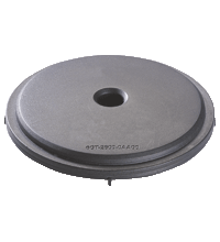 Транспондер RFID Pepperl Fuchs IQC21-85-T13