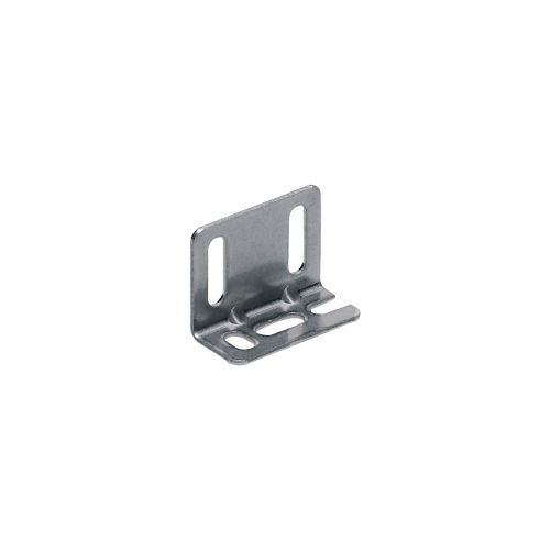Угловой кронштейн IFM Electronic E21058