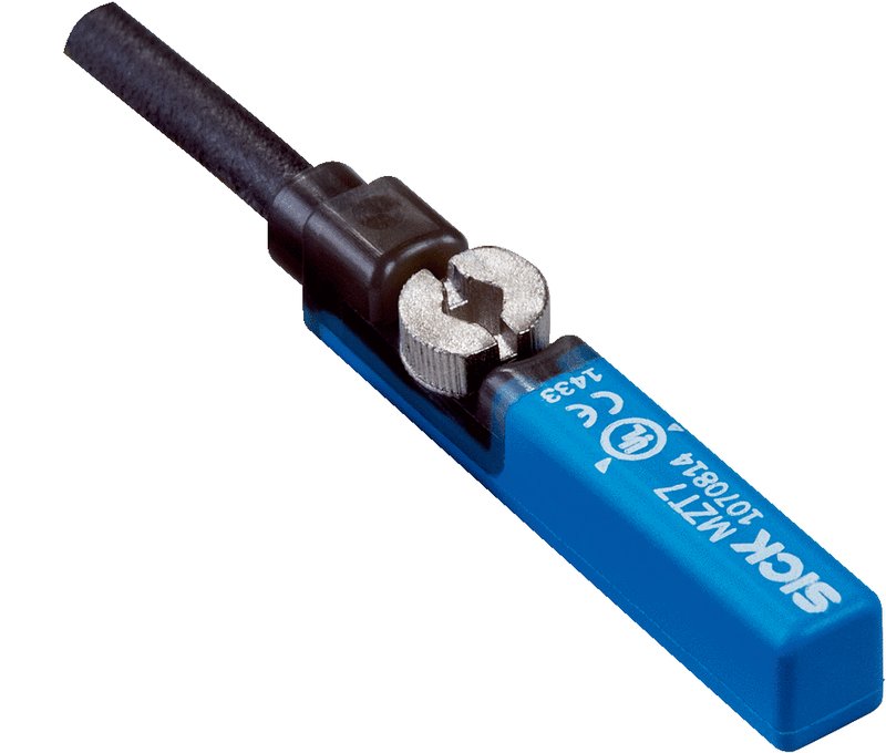 Магнитный датчик SICK MZT7-03VPS-KW0