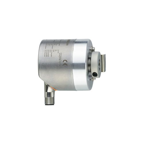 Энкодер IFM Electronic ROP520
