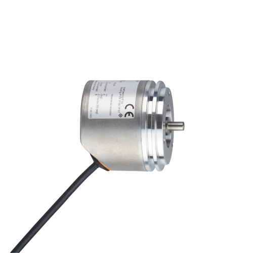 Энкодер IFM Electronic RU3500