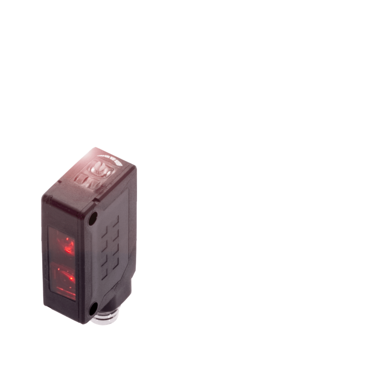 Оптический датчик Balluff BOS 5K-PO-RR10-S49