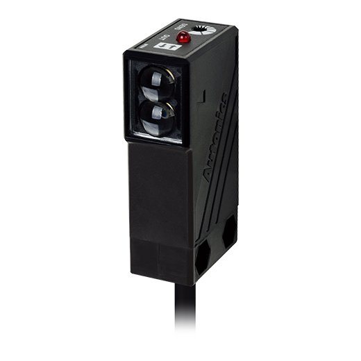 Оптический датчик Autonics BMS300-DDT