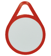 Транспондер RFID Pepperl Fuchs IPC03-20K2 10pcs