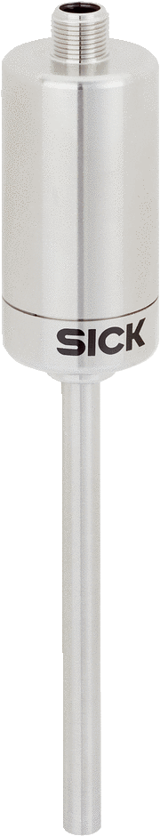 Датчик потока SICK FTS-H200F04A