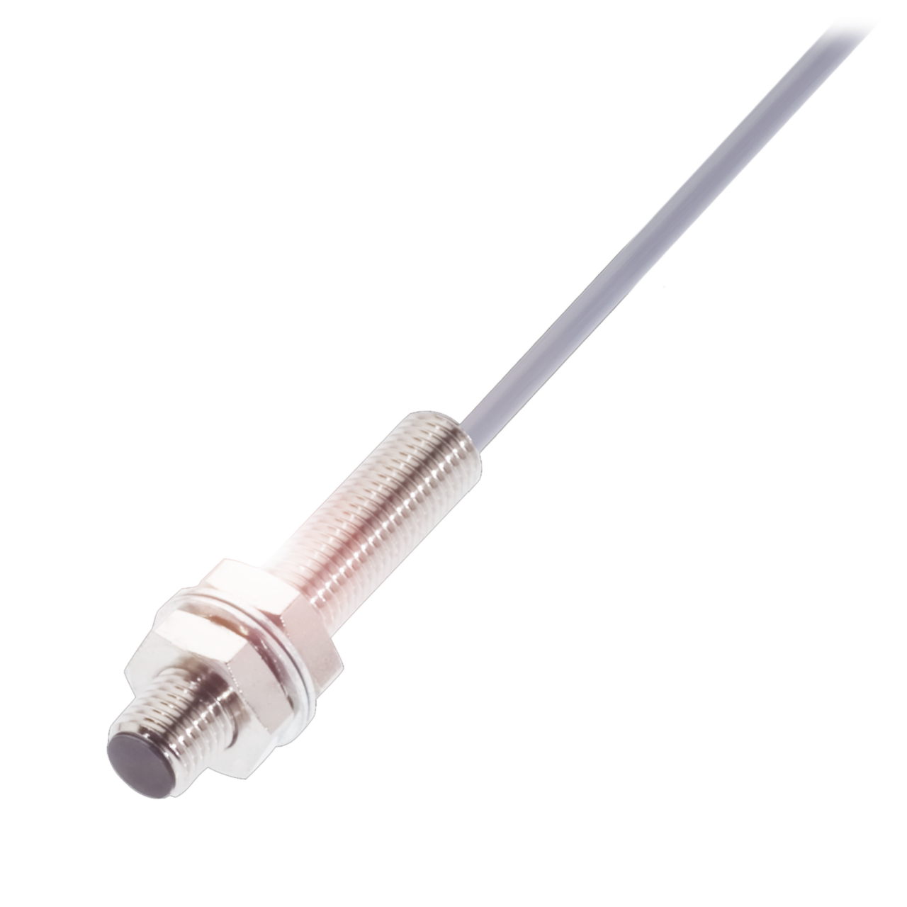 Индуктивный датчик Balluff BES 516-324-EO-C-03