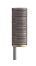 Индуктивный датчик NEFTIM NISCH-M1815C-O2S2