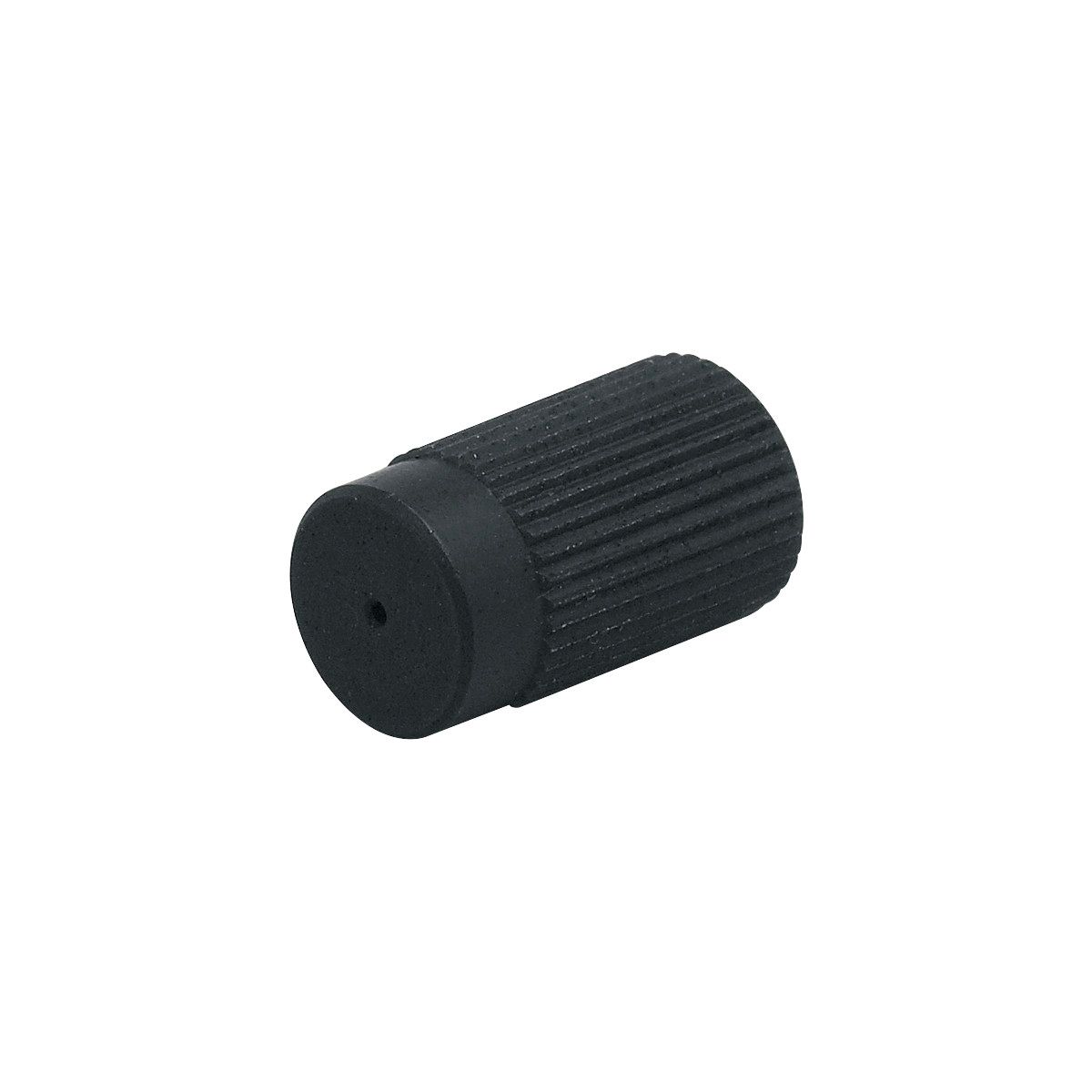 Диафрагма IFM Electronic E20762