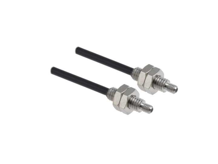 Оптоволоконный кабель Baumer FSE 200C1Y00