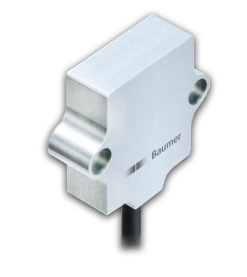 Инклинометр Baumer GIM140R-M1030.KC0.A