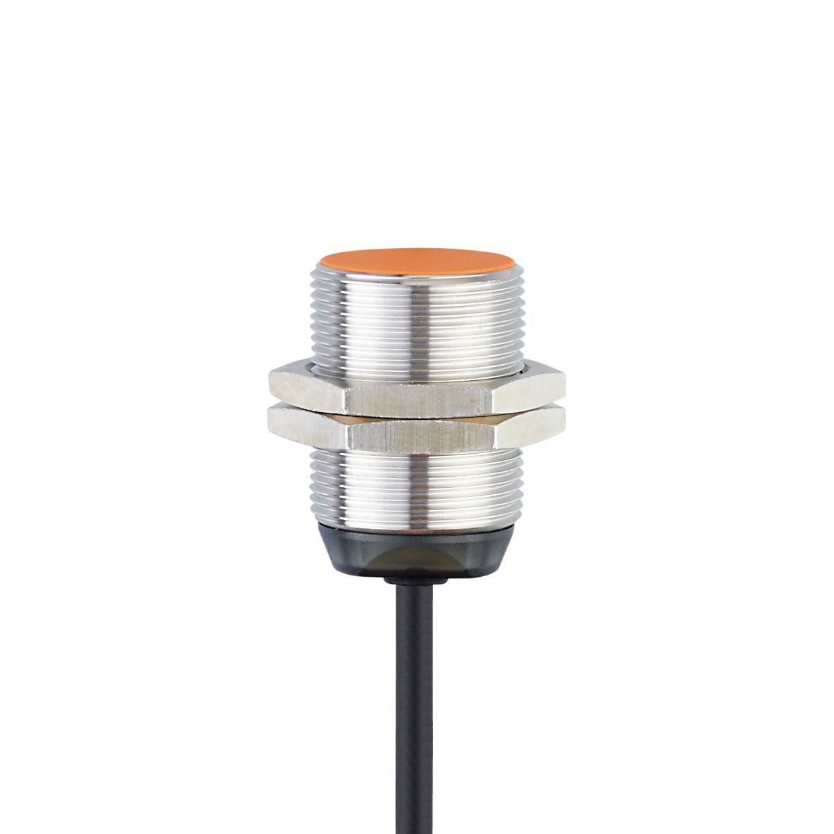 Индуктивный датчик IFM Electronic II5907