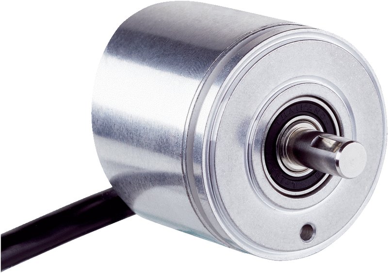 Энкодер SICK DBS36E-SDAP02500