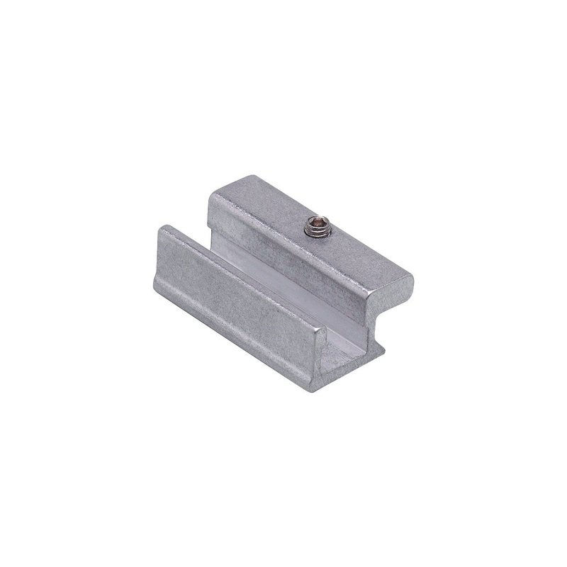 Адаптер IFM Electronic E11957