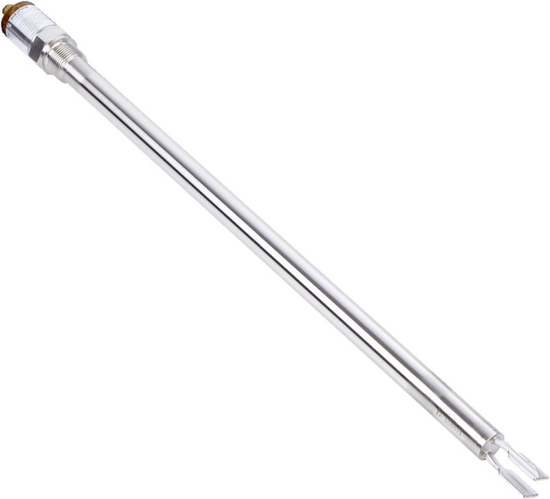 Датчик уровня вибрационный SICK LFV230-XXTGBTPM1200
