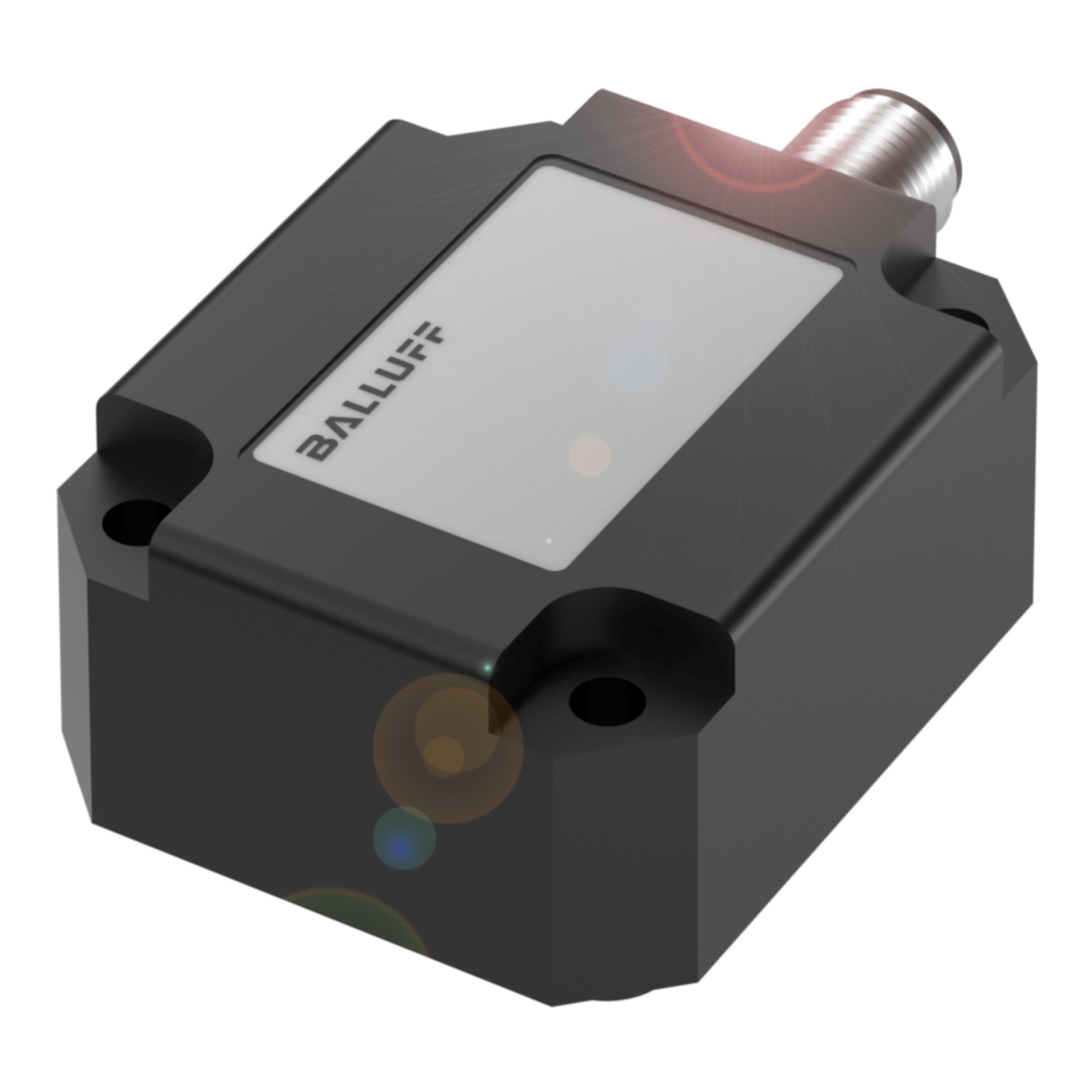 Инклинометр Balluff BSI R65K0-XB-MXS045-S115