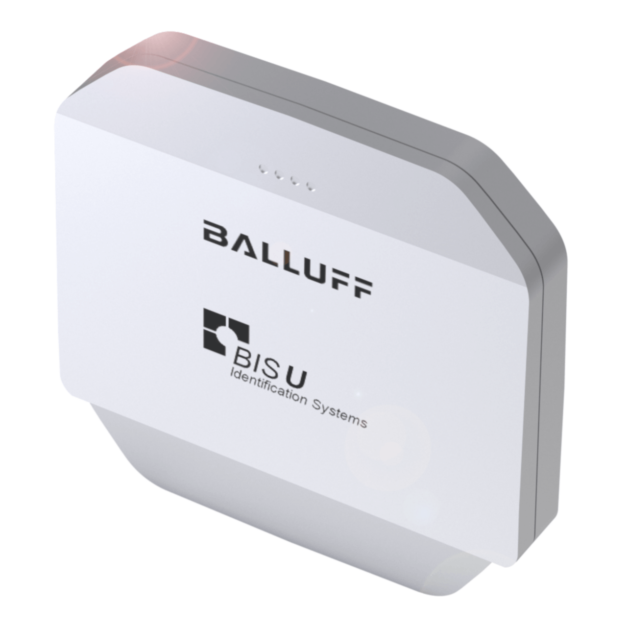 RFID головка чтения/записи Balluff BIS U-302-C0-TNCB