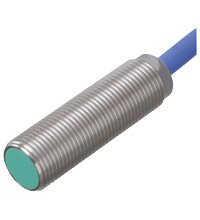 Индуктивный датчик Pepperl Fuchs NCB4-12GM40-N0