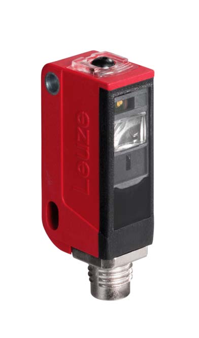 Датчик фотометки Leuze Electronic KRTL 3B/4.3111-S8