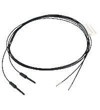 Оптоволоконный кабель Pepperl Fuchs Plastic fiber optic KLE-C04-1,0-2,0-K108